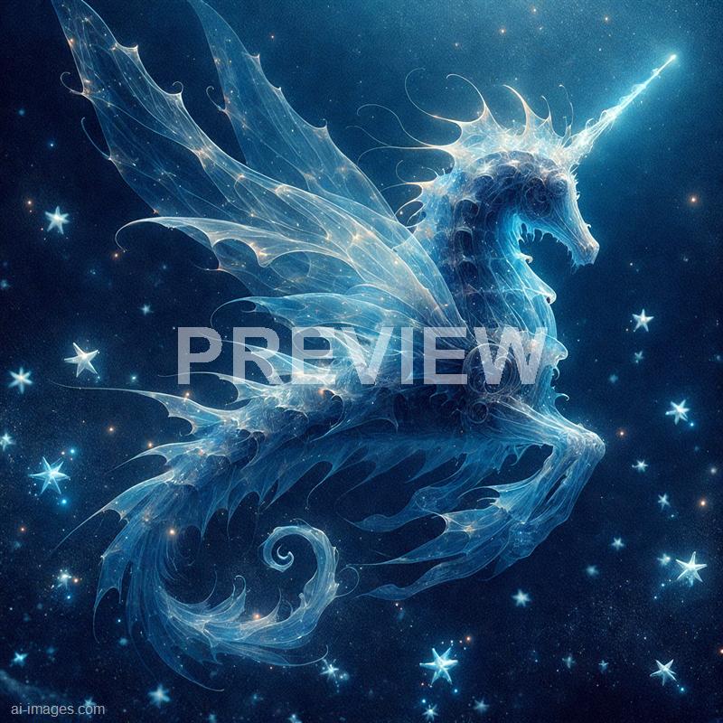 1684 - a-translucent-blue-sea-horse-with-wings-resembling-je_250419164134_Filename Text 2_01970_Filename Text 3